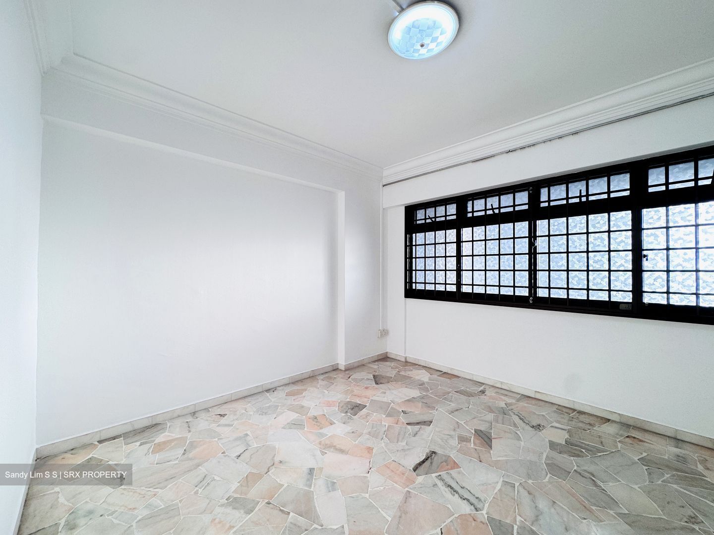 Blk 746 Woodlands Circle (Woodlands), HDB 4 Rooms #501467981